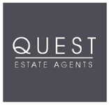 Quest Estate Agents